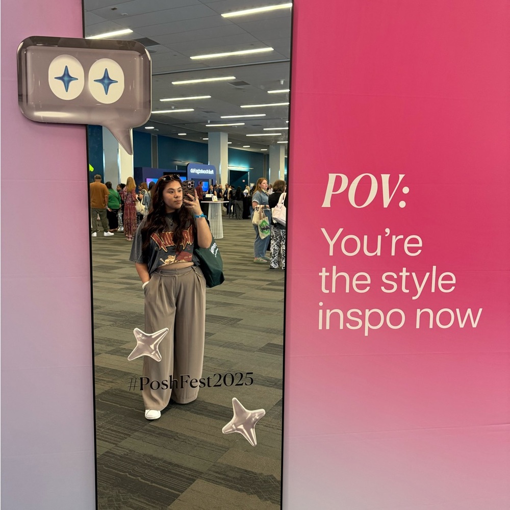 **ShesDicey going Live!!** Live Show Notification Listing - Picture 6 of 16